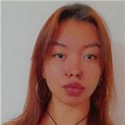 Entrenamientos dirigidos y planificados con objetivos a todo tipo de población